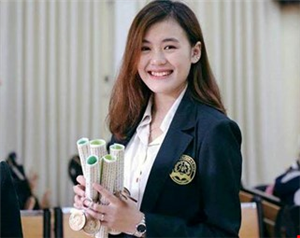 Tư vấn tuyển sinh tại 13 trường THPT của tỉnh Bình Thuận