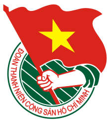 Đoàn trường Đại học Yersin Đà Lạt tổ chức thành công Hội trại “80 năm Đoàn TNCS Hồ Chí Minh”