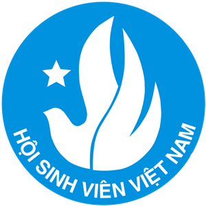Lễ kỷ niệm 61 năm ngày truyền thống HSSV và Hội Sinh viên Việt Nam